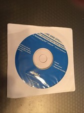 dell drivers and utilities Laitude picture
