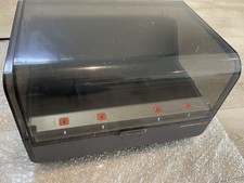 Anycubic Color Engine Pro Multi-Color Unit Only Untested NO RETURN picture