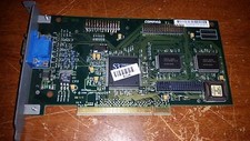 Compaq  P/N 006916-001  ~~  ~~ picture