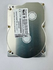 Quantum TM10A2F1 Hard Disk Drive picture