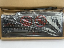 Lenovo Preferred Pro USB Keyboard 54Y9400 - Black picture