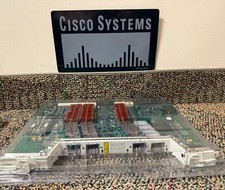 New Open Box Cisco ONS 15454-OTU2-XP 4-Port 10Gbe Ethernet Xponder Module picture
