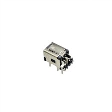 DC POWER JACK CHARGING PORT SOCKETL56957-S75 FOR DELL Intel optiplex 7050 3050 picture