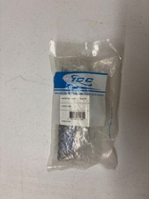 ICC ICFOPL16BK Fiber adapter panel, Single mode, LC, 12 fiber picture