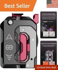 Creality DXC Extruder with Helical Gears & Dual Drive for K1 Series – 3D Prin... picture
