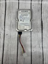 Samsung HD103SI 1000GB 3.5