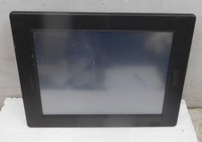 SuperLogics SL-LCD-15A-RTOUCH-2 15