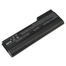 10.8V 7800mAh Battery for HP ProBook 6360b 6460b 6465b 6560b 6565b Laptop 9Cells picture