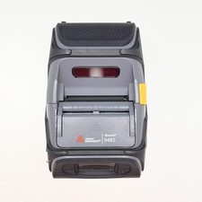 Avery Dennison Monarch 9485NP Mobile Label Printer WiFi No Battery M6 picture