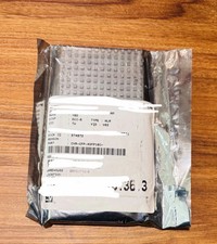 Cisco CVR-CFP-4SFP10G CFP to SFP 10G Adapter Module picture