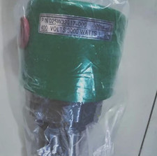 YORK 100% brand new and original  Oil heaters  025-32917-000 FedEx or DHL picture
