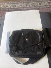 OGIO laptop shoulder bag picture
