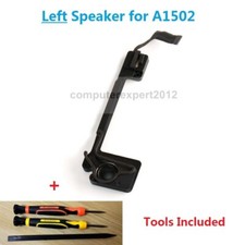 Replacement Internal Left Right Speaker for MacBook Pro 13