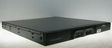 Citrix Systems AG 2010 Access Gateway SYC-515MU VPN Security Appliance picture