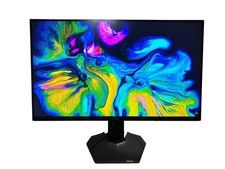 Dell S2721DGF 27