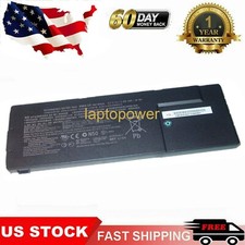 VGP-BPS24 Battery for Sony VGP-BPL24 VGP-BPS24 VAIO PCG-41413L PCG-41414L N3X1D picture