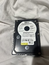 seagate hard drive  picture