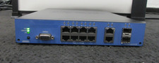 Adtran Netvanta 1531P Managed Gigabit Ethernet Switch 1700571F1 picture