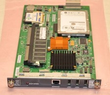 Avaya S8300 ICC/LSP C V4 picture