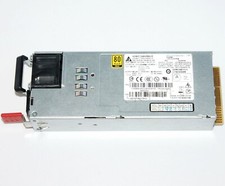 Delta DPS-800RB C RD640 server 800W power supply 36002353 03X4368 picture