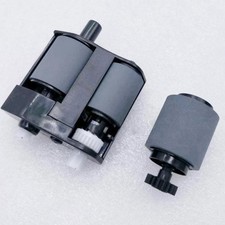 ADF Roller Fits For HP M577 B5L52A B5L52-67903 W5U23-67901 M527 picture