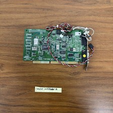 Creative Sound Blaster 16 CT2800 Vibra 16S ISA Sound Card Vintage DOS picture