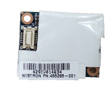 Modem Card Agere Systems Delphi D40 AM5 / HP Compaq 6930p picture