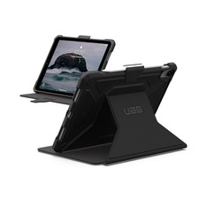 UAG iPad 11