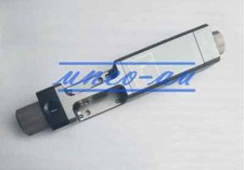 1Pcs New Dispensing Valve Type 401.09.01 picture