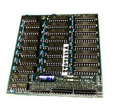 Brother B521121-1 RAM Circuit Board Printer Memory PCB Board HL MFC Series picture