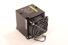 HP Z6 G4/ Z8 G4 LGA3647 CPU Cooling Fan with Heatsink Assembly P/N: 900197-001 picture