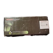 New sealed Brother TN-760 High-Yield Toner Cartridge - Black picture