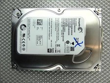 Dell Seagate 500GB ST500DM002, 7.2K, 3.5