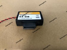 PHISON 64GB  SVFM COMPACT SATA FLASH MODULE  SATA DOM picture