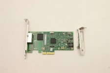 Lenovo ThinkStation N3310 N4610 P3 Tiny Rj45 Ethernet Adapter Card 03T8759 picture