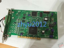 100% Test100% Test ALGO PC-00041B (by DHL or Fedex picture