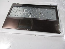 Asus 13N0-KAA0H02 13GN3C4AM010-2 Palmrest Touchpad  picture