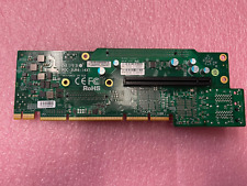 Supermicro AOC-2UR6-I4XT-NI22 2U Ultra 2-port 10G RJ45, 1x PCI-E 3.0 x8 picture