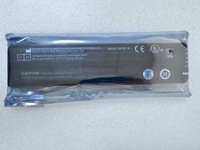 SM201-6 Battery For GE DASH DASH3000 4000 5000 MT9082 B20 picture