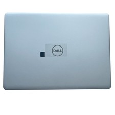 New 638V6 0638V6 LCD Rear Lid Back Cover Top Case For Dell Inspiron 14 5493 picture