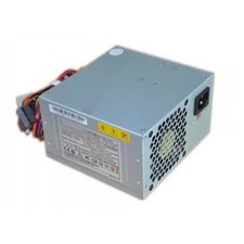 PS-5281-7VR 280W Server Power Supply Replacement for Lenovo picture