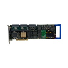 IBM 2748-9406 PCI RAID Disk Unit Controller picture