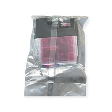 Compatible Magenta Ink Cartridge GC-103XL for Epson Printers – New Sealed Bag picture