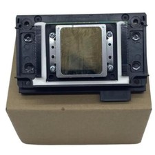 FA09030 Printer Print Head Fits For Epson or China Brand XP600 XP1000 UV Printer picture