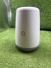CenturyLink C4000LZ WiFi 6 DSL Modem Router Gateway Unit Only No Cord O picture