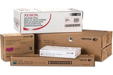Genuine Xerox 109R00847 Fuser Module, Brand New Sealed Box, We Ship Fast picture