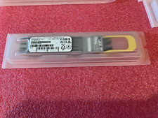 NEW NVIDIA MMS4X00 MMS4X00-NS Twin-port OSFP 1310NM 800G UP TO 100M Transceiver picture