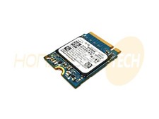GENUINE DELL LATITUDE 5420 256GB PCIE NVMe M.2 SOLID STATE DRIVE FWJTG TESTED picture