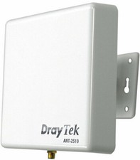 Draytek Vigor ANT-2510 picture