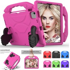 Kid Handle Case for iPad Pro 12.9